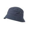 Navy|Navy
